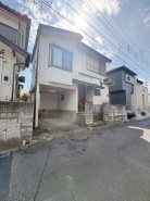 現地のご見学予約もスタートしました。周辺で売りに出ている物件も沢山御座います。まとめてご見学ができますのでお気軽にお申しつけください。