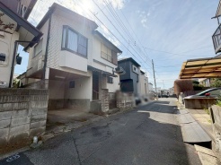 個々の優先事項や好みに基づいて考慮することが重要、 様々なライフスタイル、自分や家族にとってマッチする街並みを選ぶことが大切です。