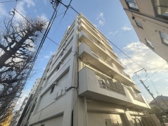 現地のご見学予約もスタートしました。周辺で売りに出ている物件も沢山御座います。まとめてご見学ができますのでお気軽にお申しつけください。