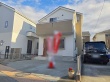府中市四谷4丁目 戸建 【】