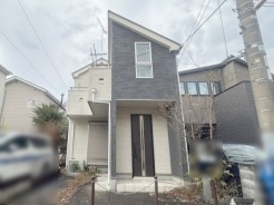 周辺のエリアで他にも沢山売りに出ている物件があります。インターネット掲載前の情報などもありますのでお気軽にお問合せください。まとめてご見学できます。