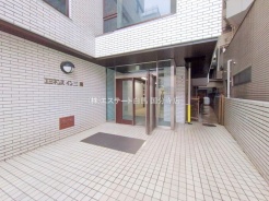 周辺のエリアで他にも沢山売りに出ている物件があります。インターネット掲載前の情報などもありますのでお気軽にお問合せください。まとめてご見学できます。