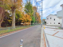 この街を選ぶ理由や想像している生活のイメージを担当者と共有してもらえると嬉しいです。 今後の暮らしがどのようなものになるか、その想像が現実になるためのステップを一緒に考えましょう。