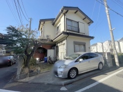 白馬グループの白馬建設にて、プラン作成、イメージパース作成を数日で行えます。 希望の間取りはどの位の大きさか?、一体どの位の広さの土地が適切か?まずはたたき台のプランと見積りを作りましょう、担当者へお申しつけください。