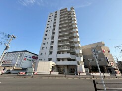 当日のご見学予約も大歓迎です。