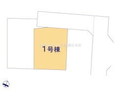 日野市日野台5丁目