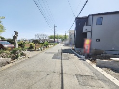 この街を選ぶ理由や想像している生活のイメージを担当者と共有してもらえると嬉しいです。 今後の暮らしがどのようなものになるか、その想像が現実になるためのステップを一緒に考えましょう。