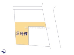 東村山市多摩湖町1丁目