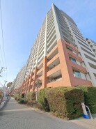 現地のご見学予約もスタートしました。周辺で売りに出ている物件も沢山御座います。まとめてご見学ができますのでお気軽にお申しつけください。