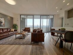 本画像はCGで作成しており、実際に現地に家具は置かれておりません。また、価格に家具は含まれておりません。