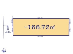 三鷹市上連雀5丁目