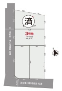 武蔵野市吉祥寺北町3丁目