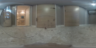 洗面所
