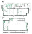 中古一戸建て