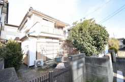 白馬グループの白馬建設にて、プラン作成、イメージパース作成を数日で行えます。 希望の間取りはどの位の大きさか?、一体どの位の広さの土地が適切か?まずはたたき台のプランと見積りを作りましょう、担当者へお申しつけください。