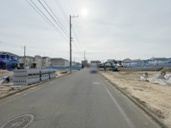 個々の優先事項や好みに基づいて考慮することが重要、 様々なライフスタイル、自分や家族にとってマッチする街並みを選ぶことが大切です。