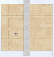 小平市鈴木町1丁目