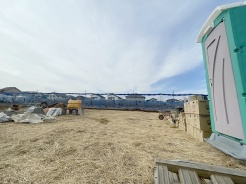 白馬グループの白馬建設にて、プラン作成、イメージパース作成を数日で行えます。 希望の間取りはどの位の大きさか?、一体どの位の広さの土地が適切か?まずはたたき台のプランと見積りを作りましょう、担当者へお申しつけください。