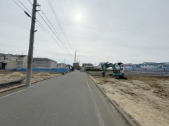 個々の優先事項や好みに基づいて考慮することが重要、 様々なライフスタイル、自分や家族にとってマッチする街並みを選ぶことが大切です。