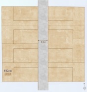 小平市鈴木町1丁目