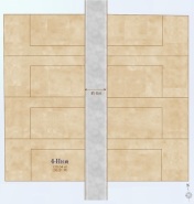 小平市鈴木町1丁目