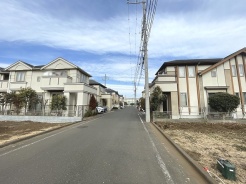 個々の優先事項や好みに基づいて考慮することが重要、 様々なライフスタイル、自分や家族にとってマッチする街並みを選ぶことが大切です。