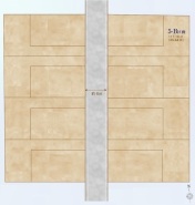 小平市鈴木町1丁目