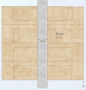 小平市鈴木町1丁目