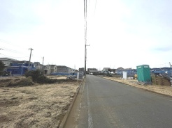 この街を選ぶ理由や想像している生活のイメージを担当者と共有してもらえると嬉しいです。 今後の暮らしがどのようなものになるか、その想像が現実になるためのステップを一緒に考えましょう。