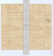 小平市鈴木町1丁目