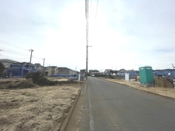 個々の優先事項や好みに基づいて考慮することが重要、 様々なライフスタイル、自分や家族にとってマッチする街並みを選ぶことが大切です。