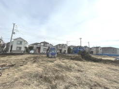 白馬グループの白馬建設にて、プラン作成、イメージパース作成を数日で行えます。 希望の間取りはどの位の大きさか?、一体どの位の広さの土地が適切か?まずはたたき台のプランと見積りを作りましょう、担当者へお申しつけください。