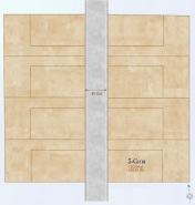 小平市鈴木町1丁目