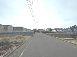 この街を選ぶ理由や想像している生活のイメージを担当者と共有してもらえると嬉しいです。 今後の暮らしがどのようなものになるか、その想像が現実になるためのステップを一緒に考えましょう。