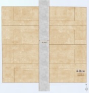 小平市鈴木町1丁目