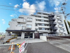 室内のご見学予約スタート。当日のご見学予約も大歓迎です。お気軽にご連絡ください。他にもインターネットに掲載していない情報も沢山ありますので、比較で併せてご見学ができます。