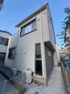 室内のご見学予約スタート。当日のご見学予約も大歓迎です。お気軽にご連絡ください。他にもインターネットに掲載していない情報も沢山ありますので、比較で併せてご見学ができます。