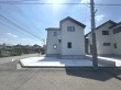 武蔵村山市学園4丁目 戸建 1-3【】
