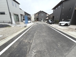 この街を選ぶ理由や想像している生活のイメージを担当者と共有してもらえると嬉しいです。 今後の暮らしがどのようなものになるか、その想像が現実になるためのステップを一緒に考えましょう。