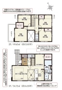 東村山市諏訪町1丁目