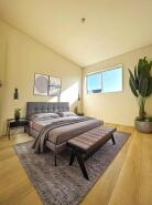 本画像はCGで作成しており、実際に現地に家具は置かれておりません。また、価格に家具は含まれておりません。