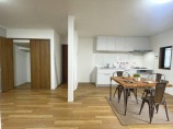 中古一戸建て