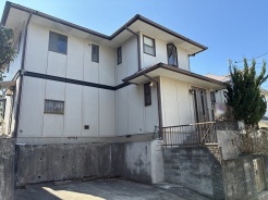 現地のご見学予約もスタートしました。周辺で売りに出ている物件も沢山御座います。まとめてご見学ができますのでお気軽にお申しつけください。