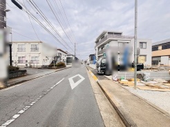 個々の優先事項や好みに基づいて考慮することが重要、 様々なライフスタイル、自分や家族にとってマッチする街並みを選ぶことが大切です。