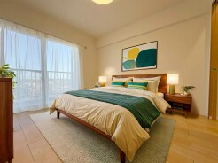 本画像はCGで作成しており、実際に現地に家具は置かれておりません。また、価格に家具は含まれておりません。