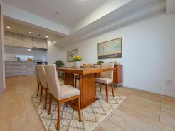 本画像はCGで作成しており、実際に現地に家具は置かれておりません。また、価格に家具は含まれておりません。