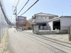 個々の優先事項や好みに基づいて考慮することが重要、 様々なライフスタイル、自分や家族にとってマッチする街並みを選ぶことが大切です。