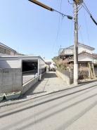 白馬グループの白馬建設にて、プラン作成、イメージパース作成を数日で行えます。 希望の間取りはどの位の大きさか?、一体どの位の広さの土地が適切か?まずはたたき台のプランと見積りを作りましょう。担当者へお申しつけください。