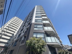 現地のご見学予約もスタートしました。周辺で売りに出ている物件も沢山御座います。まとめてご見学ができますのでお気軽にお申しつけください。