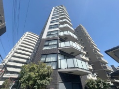 現地のご見学予約もスタートしました。周辺で売りに出ている物件も沢山御座います。まとめてご見学ができますのでお気軽にお申しつけください。